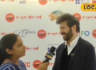 डायरेक्टर कबीर खान के दिल में बसी हैं दिल्ली की गलियां और फूड, जानिए उनकी फेवरेट डिशेज