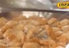 Famous Kachori: समोसा भूल जाएंगे…अगर एक बार खा ली यहां मिलने वाली कचौड़ी, खास मसालों से होती है तैयार