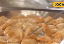 Famous Kachori: समोसा भूल जाएंगे…अगर एक बार खा ली यहां मिलने वाली कचौड़ी, खास मसालों से होती है तैयार