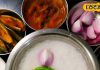 क्या आप भी खाते हैं बासी चावल? तो जल्द इन खतरनाक बीमारियों के हो जाएंगे शिकार, जानें एक्सपर्ट की सलाह