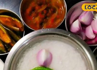 क्या आप भी खाते हैं बासी चावल? तो जल्द इन खतरनाक बीमारियों के हो जाएंगे शिकार, जानें एक्सपर्ट की सलाह