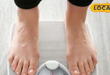 वजन कम करने की थी सनक; खतरनाक डाइटिंग के चलते गई लड़की की जान! एक्सपर्ट से जानें क्या है सही प्लान?