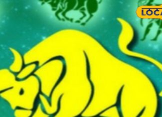 आज बन रहा अद्भुत संयोग, वृषभ राशि वालों को मिलेगा बंपर फायदा, करें ये अचूक उपाय