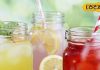 If you also have stomach problems, start consuming these drinks – Bharat.one हिंदी