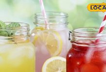 If you also have stomach problems, start consuming these drinks – Bharat.one हिंदी