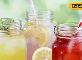 If you also have stomach problems, start consuming these drinks – Bharat.one हिंदी