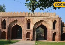 जानें दिल्ली में इंडिया गेट के अलावा कितने दरवाजे, सभी दुनियाभर में मशहूर