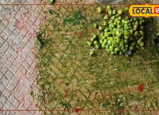 Make delicious radish chutney at home like this, you will be surprised to know its benefits, know its recipe