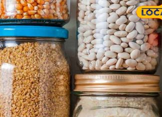 Does the incidence of insect infestation in grains increase in summer? Don’t panic, just sprinkle this one spice – Bharat.one हिंदी