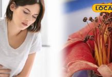 फरवरी से अप्रैल तक मिलने वाला ये फूल, महिला-पुरुष के इस गंभीर रोग का काल, जड़ से खत्म होगी दिक्कत!