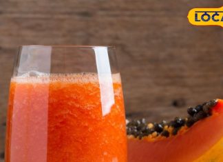 गर्मियों में पिएं पपीते का जूस, हड्डियां बनेंगी मजबूत और वेट भी होगा लॉस, जानिए इसके अनगिनत फायदे