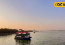 गोरखपुर रामगढ़ताल: नया सवेरा परियोजना में बोटिंग सुविधा का विस्तार