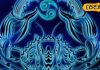 Kark Rashifal: कर्क राशि वालों के सामने नई चुनौतियां, आज निवेश से जुड़े फैसले लेने से बचें