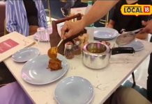 Best Hotel to Eat Chicken: यूपी में यहां मिलता है सबसे शानदार चिकन, खास अंदाज में जाता है परोसा, दीवाने हो जाते हैं लोग