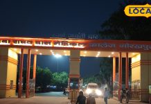 शरीर में है नाइट्रिक ऑक्साइड की कमी, हो सकती है हड्डियों से जुड़ी ये बीमारियां