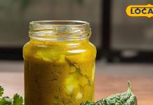 कड़वी सब्जी या दवाओं की दुकान? अस्थमा, शुगर,BP, कोलेस्ट्रॉल का ‘काल’…आंखों के लिए रामबाण