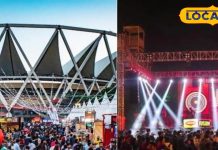 स्वाद, मस्ती और धमाल! दिल्ली के इस फूड फेस्टिवल में मिलेगा हर जायके का जबरदस्त तड़का, जानें डिटेल्स