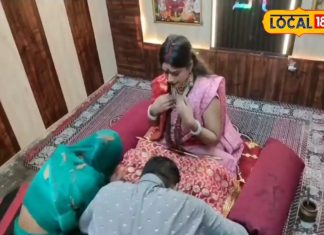 कलयुग में करें मां वैष्णो देवी के साक्षात दर्शन, 15 साल से चली आ रही ये खास परंपरा