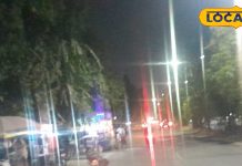 Lucknow street food: हर बाइट में स्वाद का धमाका! लखनऊ के इस छुपे रत्न के डोसे पर फिदा हो जाएंगे आप