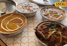 Darbar Restaurant in Paharganj: दिल्ली के इस रेस्तरां में मिलता है बेस्ट वेजिटेरियन खाना…स्वाद होता है लाजवाब, सस्ते में हो जाएगी पार्टी!