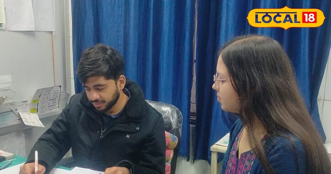 गर्मियों में ऐसे रखें अपनी त्वचा का ख्याल, अपनाएं ये रामबाण उपाय