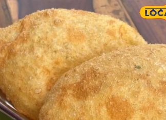 दिल्ली की टॉप 5 छोले भटूरे की ये हैं दुकानें, स्वाद में इतना लजीज की भूल जाएंगे 5 स्टार का खाना