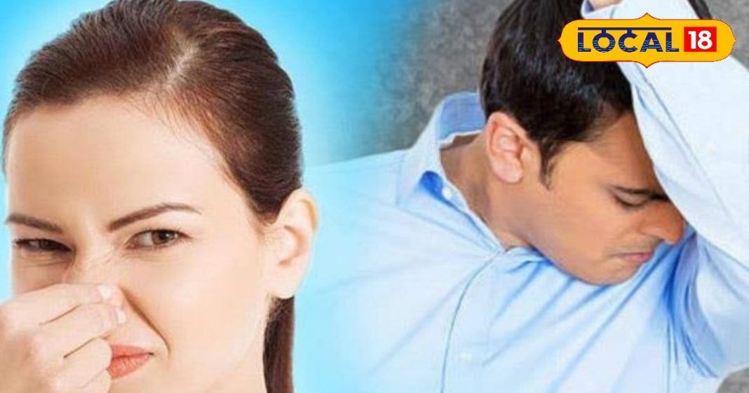 Neem water benefits: गर्मियों में नीम के पानी से स्नान के फायदे: डॉ रास बिहारी तिवारी