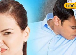 Neem water benefits: गर्मियों में नीम के पानी से स्नान के फायदे: डॉ रास बिहारी तिवारी