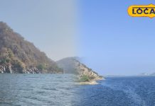 जयसमंद अभयारण्य में पर्यटकों के लिए बढ़ेंगी सुविधाएं, ग्रामीणों को मिलेगा रोजगार, जानें क्या होगा बदलाव