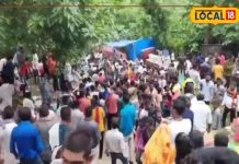 Tourist Spot: दल्हा पहाड़ पर नाग मेले का आयोजन, घूमने के लिए है बेहतरीन स्पॉट, पहुंचने के लिए 4 किलोमीटर की सीधी चढ़ाई