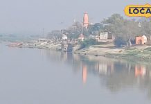 रायबरेली में गर्मियों में घूमने के लिए बेहतरीन पिकनिक स्पॉट्स