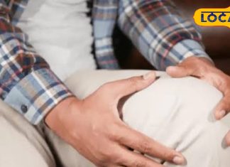 घुटने के दर्द से हैं परेशान? बस खान-पान और आदतों में करें ये छोटे बदलाव, मिलेगा जल्द आराम
