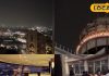 Parikrama Restaurant Delhi: गोल-गोल घूमता है दिल्ली का ये रेस्तरां…240 फीट की ऊंचाई पर है बना, लाजवाब खाने के लिए मशहूर