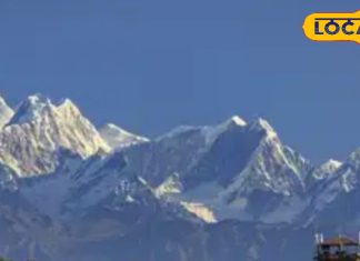 सागरमाथा पार्क, भक्तपुर, नगरकोट, महेंद्र गुफा, स्वयंभू. – Bharat.one हिंदी