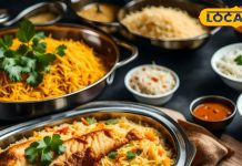 ₹30 में खाना है भरपेट भोजन, नागौर में पहुंच जाइए यहां