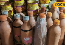 Oh God…! कैंसर से लेकर किडनी खराब तक, प्लास्टिक बोतल में पानी पीने से जल्द हो जाएंगे खतरनाक बीमारियों के शिकार