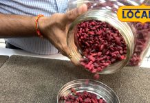 ट्राई करें यह 6 नए मुखवास, अनोखे फ्लेवर और टेस्ट के साथ हैं उपलब्ध! – Bharat.one हिंदी