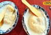 शुद्ध दूध से तैयार होती है ये मिठाई, स्वाद के आगे रसगुल्ले और बर्फी भी फेल!