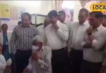 TB Free India: झुंझुनूं में टीबी उन्मूलन के लिए पायलट प्रोजेक्ट, 2025 तक टीबी मुक्त बनेगा भारत, लोगों से अभियान को सफल बनाने की अपील