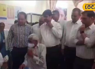 TB Free India: झुंझुनूं में टीबी उन्मूलन के लिए पायलट प्रोजेक्ट, 2025 तक टीबी मुक्त बनेगा भारत, लोगों से अभियान को सफल बनाने की अपील