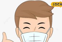 खुल गया राज! क्या गर्मियों में मुंह पर मास्क लगाना है सही? जानें डॉक्टर की सलाह… ‘फायदेमंद या नुकसानदायक’