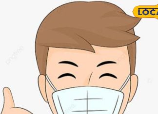 खुल गया राज! क्या गर्मियों में मुंह पर मास्क लगाना है सही? जानें डॉक्टर की सलाह… ‘फायदेमंद या नुकसानदायक’