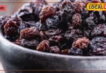 टायफाइड के बुखार को जड़ से मिटाए यह छोटू सा फल, इम्यूनिटी बूस्टर…शरीर की कमजोरी को करे दूर