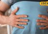 Stomach bloating: गर्मी के मौसम क्या आपका भी बार-बार फूल जाता है फेट? एक्सपर्ट से जानें कारण और बचाव के उपाय