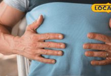 Stomach bloating: गर्मी के मौसम क्या आपका भी बार-बार फूल जाता है फेट? एक्सपर्ट से जानें कारण और बचाव के उपाय