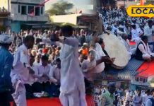 Folk Tradition: भरतपुर के संगीत की अनमोल धरोहर हेला ख्याल दंगल, सुरों में बसती है संस्कृति की झलक, कई वर्षों से चली आ रही है परंपरा