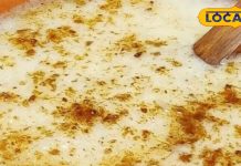 गर्मियों के लिए बेस्ट है ये तीन टेस्टी रेसिपी, घर पर बनाना भी है बेहद आसान