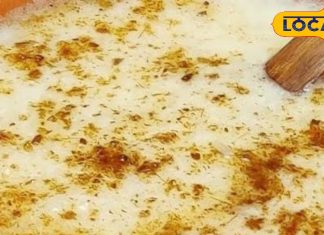 गर्मियों के लिए बेस्ट है ये तीन टेस्टी रेसिपी, घर पर बनाना भी है बेहद आसान