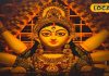 चैत्र नवरात्रि शुरू होने से पहले घर ले आएं ये 5 चीजें, जगदंबा भर देंगी भंडार!