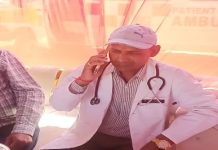 Health Tips: नशे की लत से पाना है छुटकारा, तो फायदेमंद साबित हो सकती हैं ये घरेलू चीजें